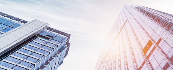 重庆应急借钱借钱